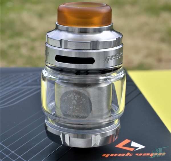 avis-zeus-x-mesh-rta-blog-le-petit-vapoteur